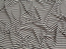 Minerva Core Range Cotton