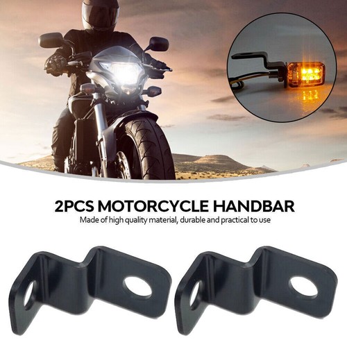 2pcs motorcycle turn signal - motorcycle,