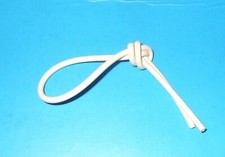 Gramophone Soundbox gasket