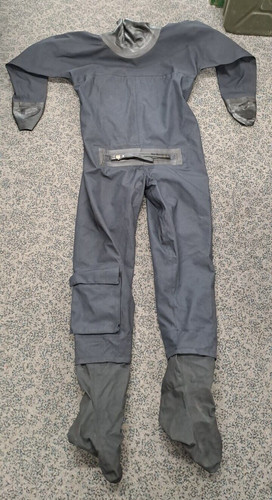 Survival one uksf sas - uksf,
