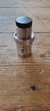 BTS Compact INERT GAS 1st