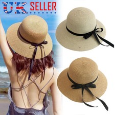 UK Floppy Foldable Ladies