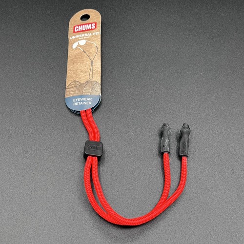 Chums universal fit 5mm - universal,
