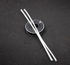 Closed Face Reel Chenille