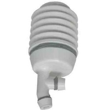 Thetford Porta Potti