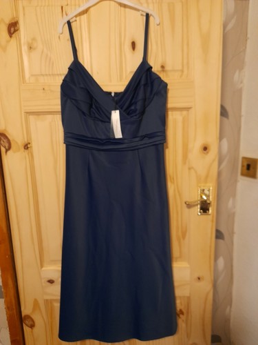Bnwt enchanted ann louise - bnwt, by