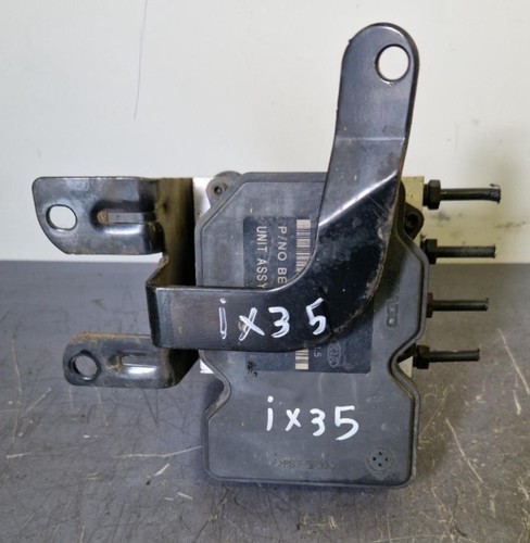 2010 2015 hyundai - 2010-2015,