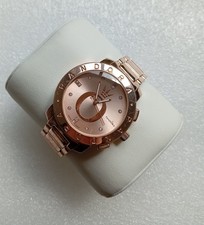 PANDORA, rose gold bracelet