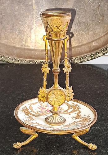 Fine french antique sevres - fine,