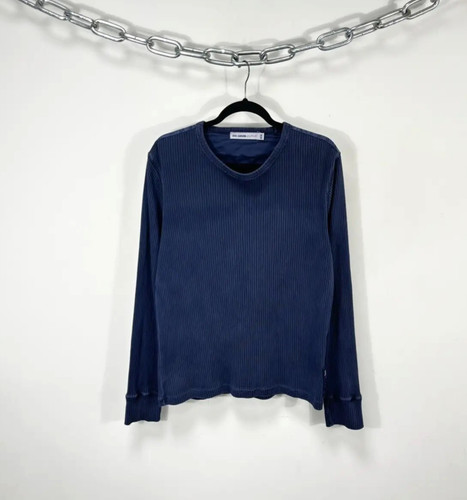 Nigel cabourn utility men - nigel,
