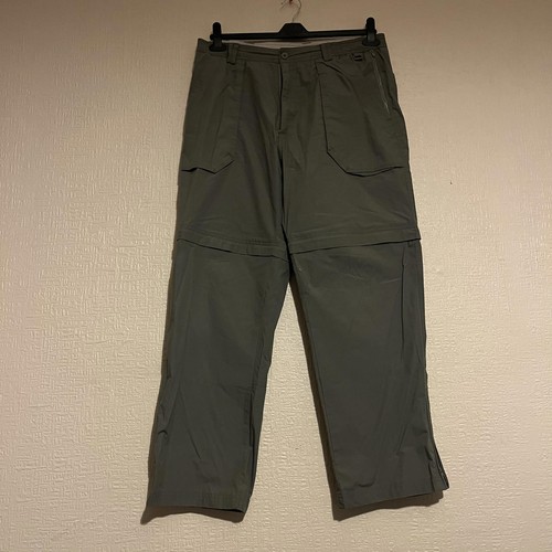 Peter storm men ramble - storm, men’s