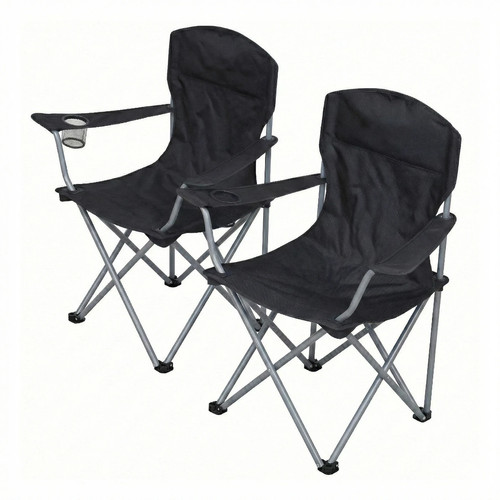 Camping chair lightweight - camping,