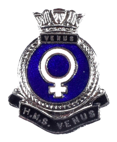 Vintage old the royal navy - vintage, hms