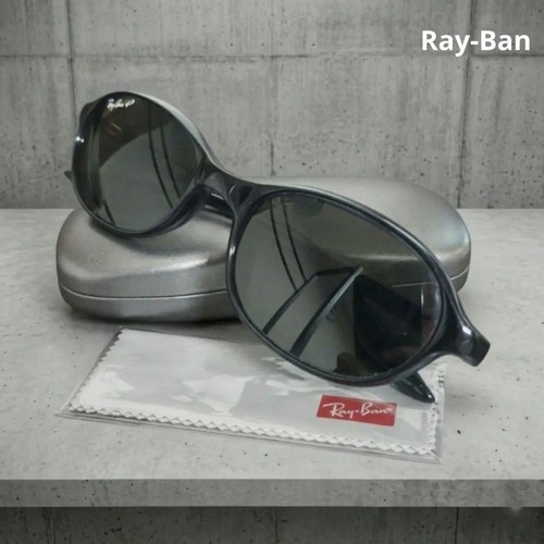 Ray ban pre - ray-ban, sunglasses