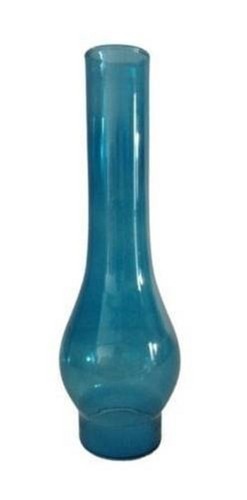 2 31 64 - 5/16", blue