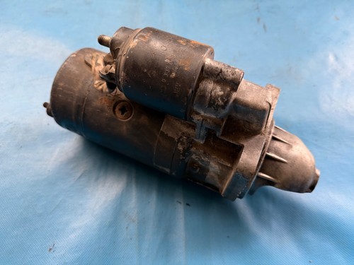 1989 1999 rover 800 - rover, 800/825