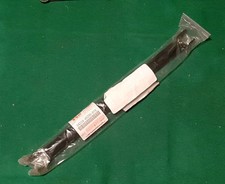 SUZUKI GS650 KATANA Torque