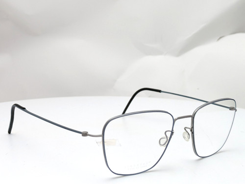 Lindberg spirit titanium 054 - spirit,