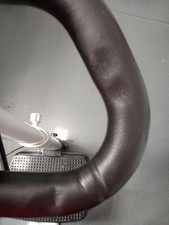 Fitness Vibration Plate