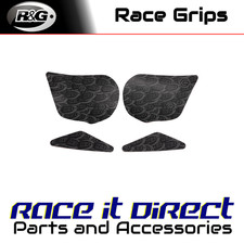 Race Grips for KTM RC8