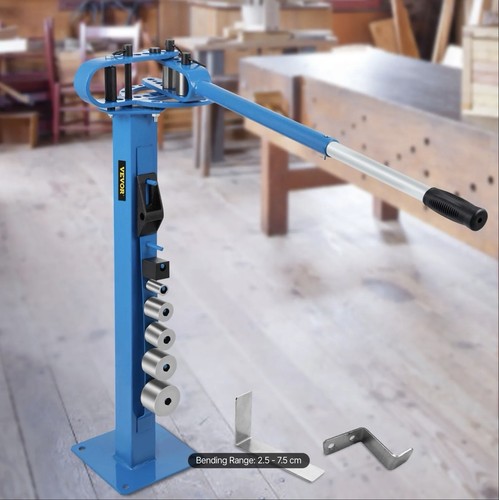 Vevor compact floor mounted - vevor,
