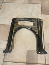 Triumph GT6 Spitfire H section