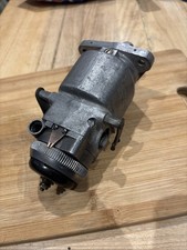 Lucas K2F Magneto