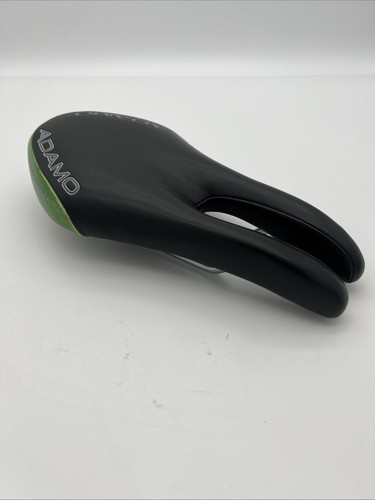 Ism adamo break - away, tt