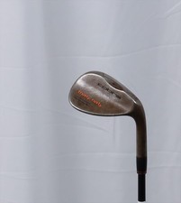 Cobra Trusty Rusty Wedge