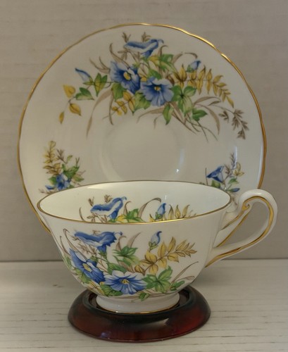 Vintage royal chelsea bone - vintage,