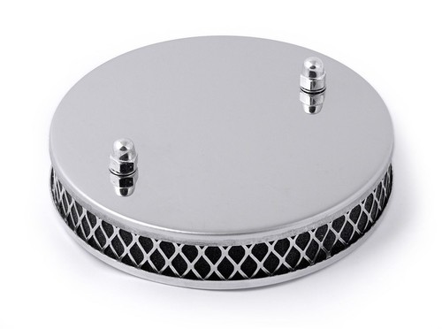 Triumph zenith stromberg - stromberg, 150cd