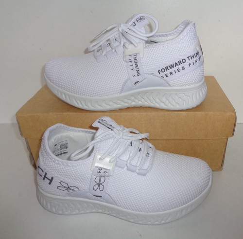 Crosshatch boys junior - boys,