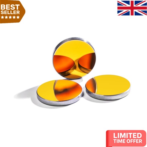 3pcs gold plated - 3pcs, gold-plated