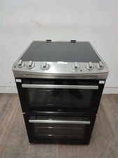 Aeg cix6500abm cooker 5000 - cix6500abm,