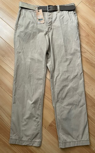 Men marks spencer - &,
