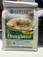 Maize Meal. Corn. Authentic