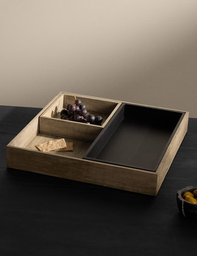 Kelly hoppen wooden - x,