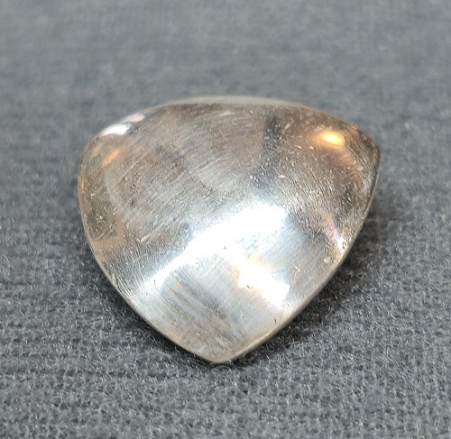 Kit heath heart silver - heath,