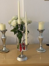 ￼ Martha Stewart Three Prong