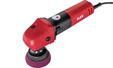 FLEX PE 8-4 80 Mini Rotary