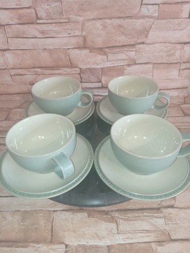 Denby calm cups - calm,