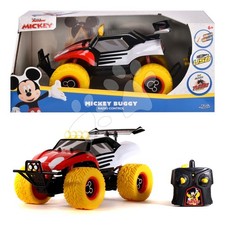 Jada Toys Disney Junior 1:14