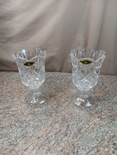 Honour slovakia crystal old - honour,