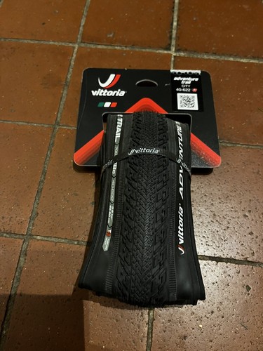 Vittoria adventure trail 700 - trail,
