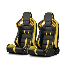 ModifyStreet Universal PVC