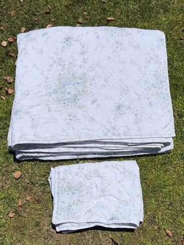 Simply shabby chic british - simply,