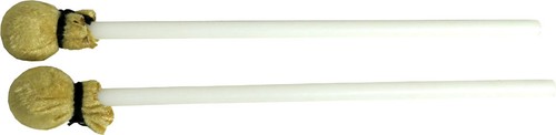 Atlas blg tongue drum - atlas, ap-blg