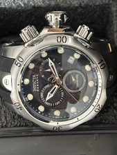 Invicta Venom Reserve