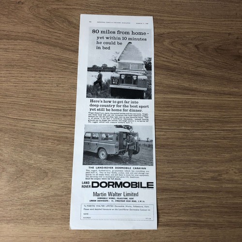Guns166 magazine advert 12x5 - guns166,
