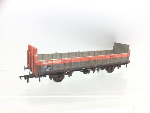 Bachmann 041d gauge br - bachmann,